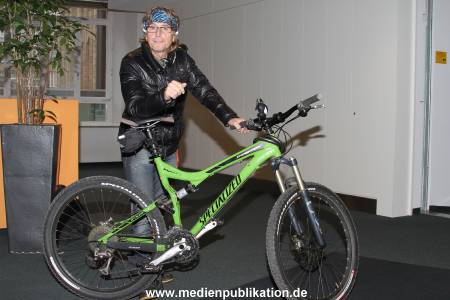 Semmelrogge 06042011 008