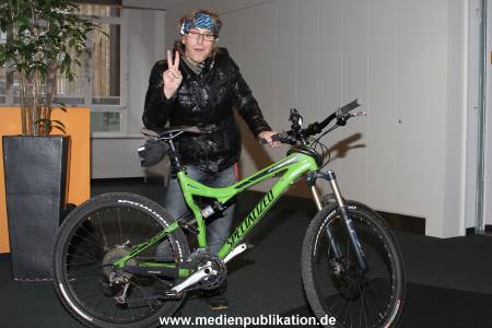 Semmelrogge 06042011 011