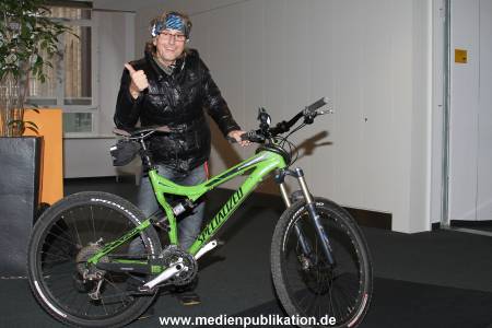 Semmelrogge 06042011 013
