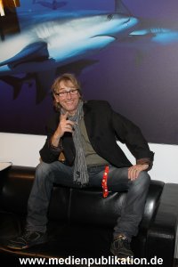 Semmelrogge 06042011 029
