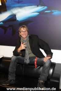 Semmelrogge 06042011 031