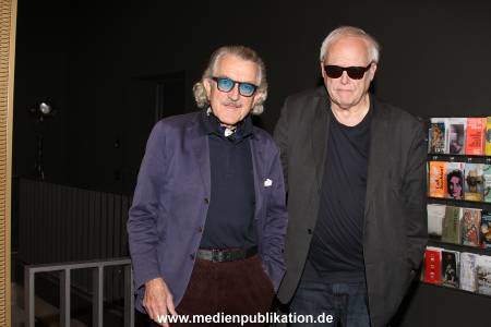 Filmfest 28092019 494