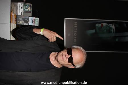 Filmfest 28092019 518