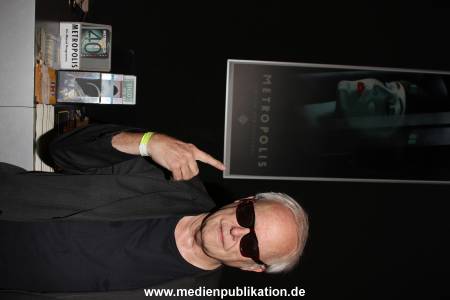 Filmfest 28092019 520