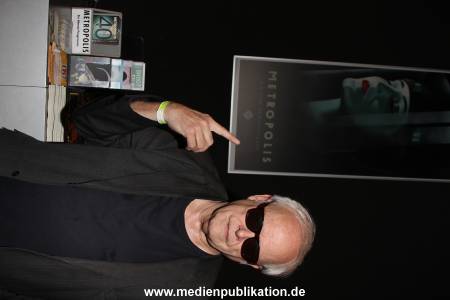 Filmfest 28092019 521