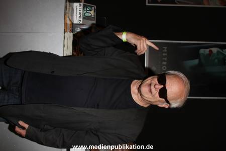 Filmfest 28092019 524