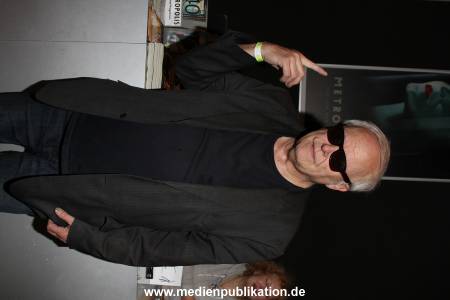 Filmfest 28092019 525