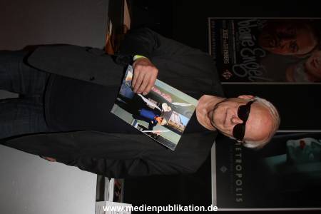 Filmfest 28092019 526