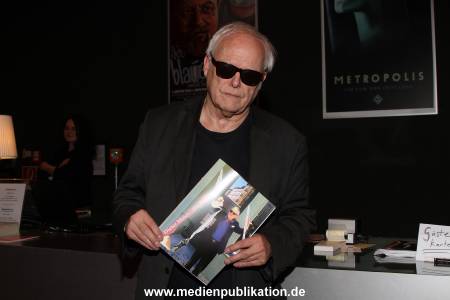 Filmfest 28092019 529