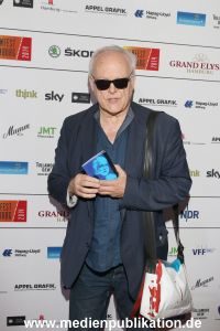 Filmfest Hamburg Party 25092014 344