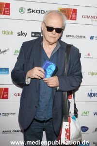 Filmfest Hamburg Party 25092014 349