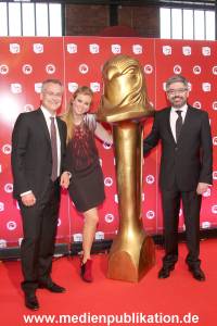 Ramses Award 25042013 016