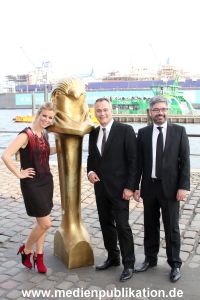 Ramses Award 25042013 079