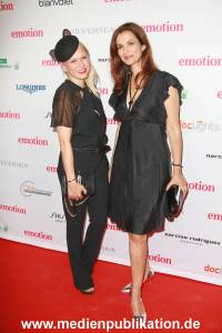 EmotionAward 22062016 227