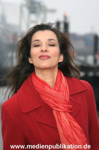 Julia Sen 05012006 001