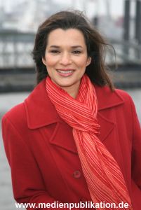 Julia Sen 05012006 002