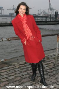 Julia Sen 05012006 005