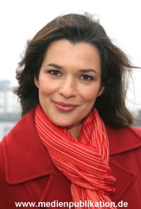 Julia Sen 05012006 015