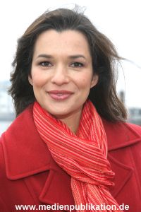 Julia Sen 05012006 016