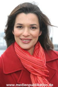 Julia Sen 05012006 017