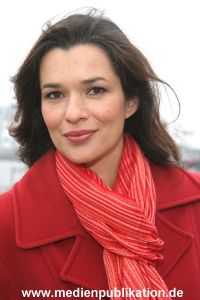Julia Sen 05012006 020