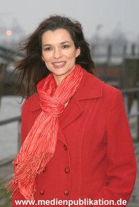 Julia Sen 05012006 025