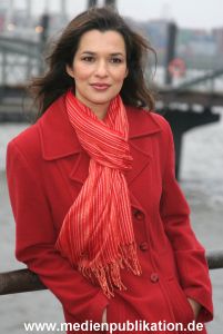 Julia Sen 05012006 026