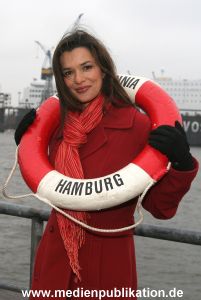 Julia Sen 05012006 041