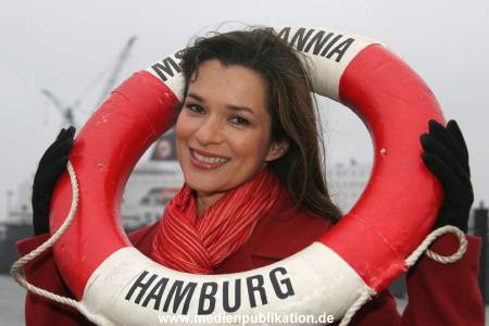 Julia Sen 05012006 052