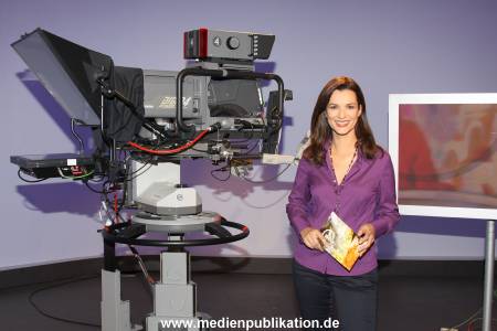 Julia Sen 16122008 002
