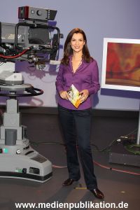 Julia Sen 16122008 004