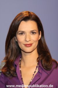Julia Sen 16122008 007
