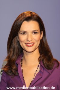 Julia Sen 16122008 009