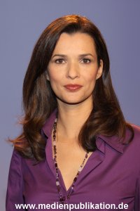 Julia Sen 16122008 022
