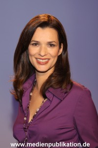 Julia Sen 16122008 027
