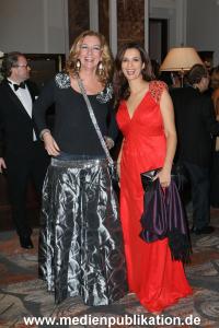 Presseball HH 24012015 056