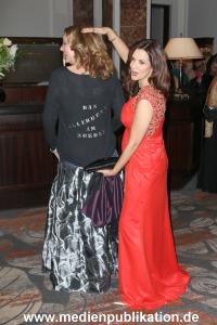 Presseball HH 24012015 075
