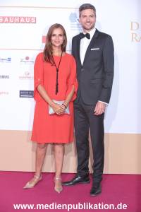 Radiopreis 06092018 173