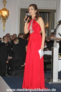 Presseball HH 22012011 055