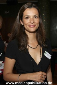Separee 05072010 005