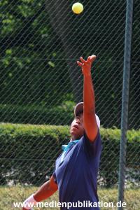 German Juniors 08072014 100