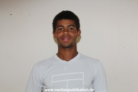 German Juniors Teilnehmer 08072013 0013