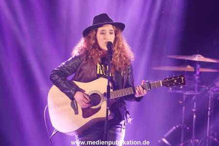 ESC Clubkonzert 19022015 160