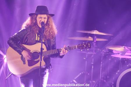 ESC Clubkonzert 19022015 162