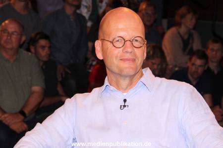 Lanz 21082019 008