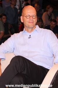 Lanz 21082019 009