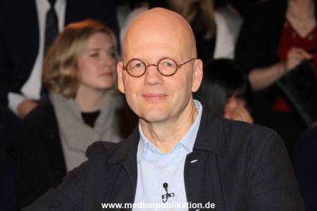 Lanz 28012020 035