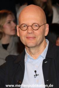 Lanz 28012020 038