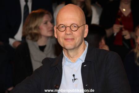 Lanz 28012020 040
