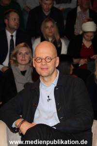 Lanz 28012020 042